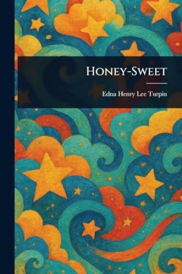 Honey-Sweet