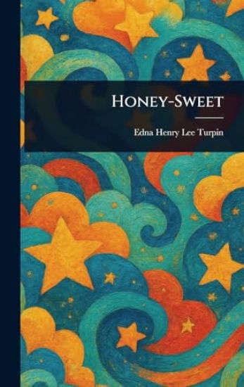 Honey-Sweet