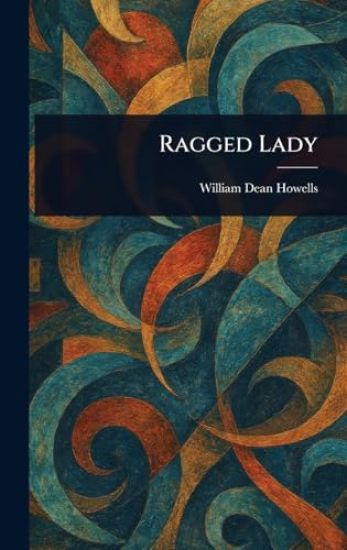 Ragged Lady