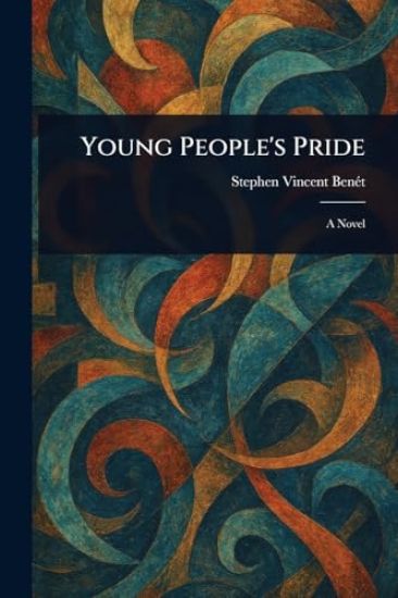 Young People's Pride