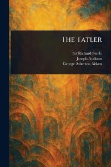 The Tatler