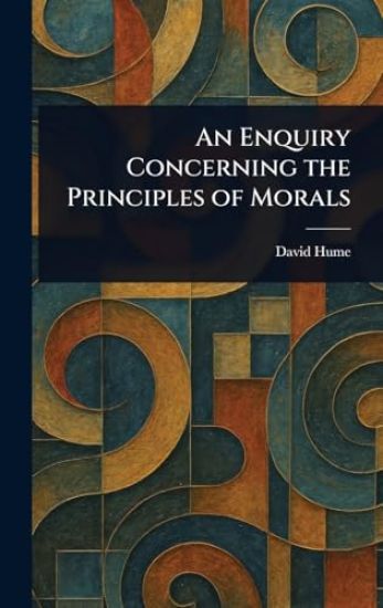 An Enquiry Concerning the Principles of Morals