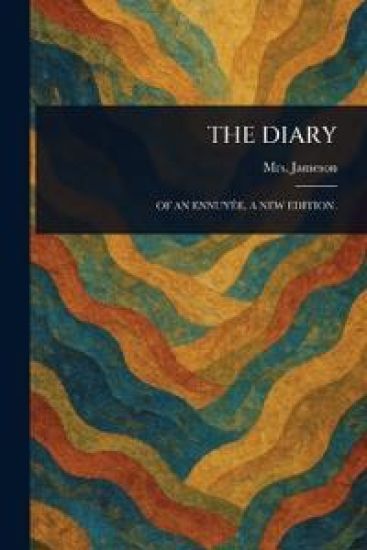 The Diary