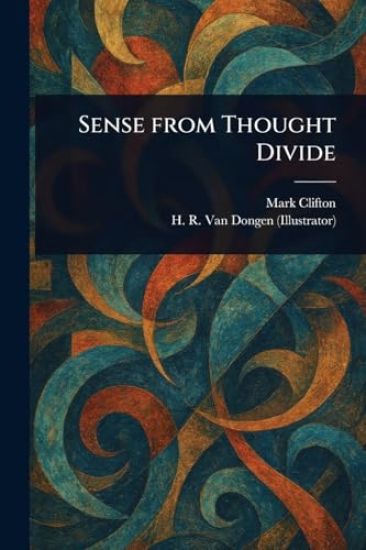 Sense From Thought Divide
