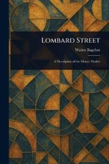 Lombard Street