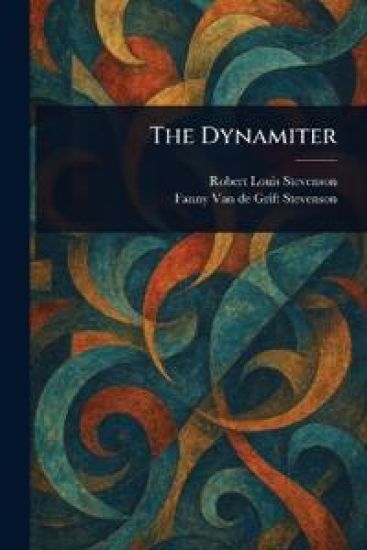 The Dynamiter