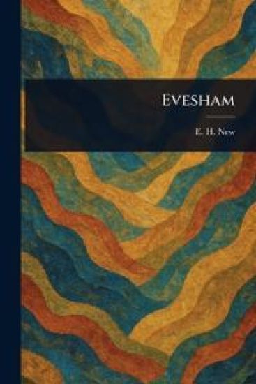 Evesham
