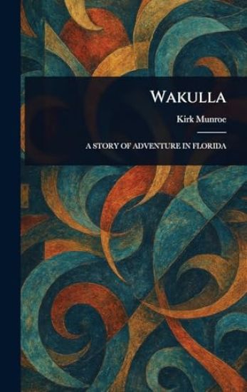 Wakulla