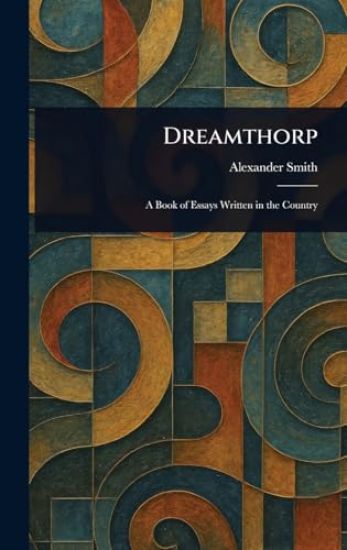 Dreamthorp