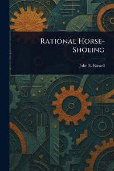 Rational Horse-Shoeing