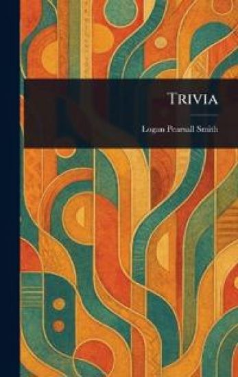 Trivia