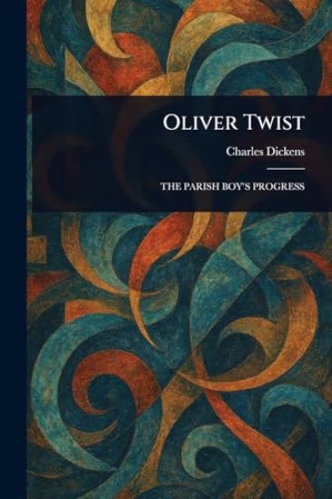 Oliver Twist