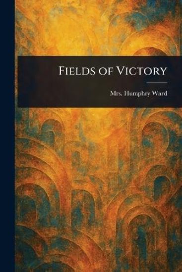 Fields of Victory
