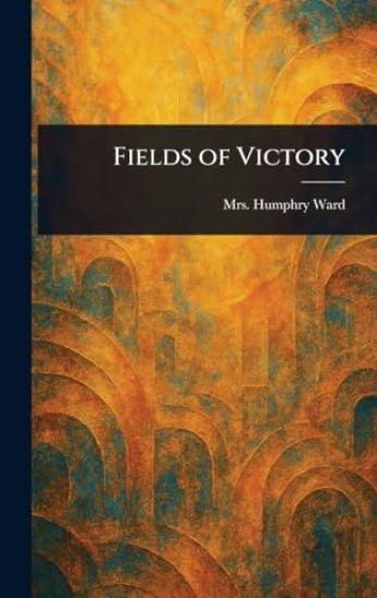 Fields of Victory