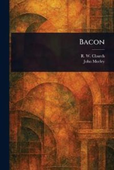 Bacon