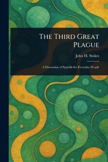 The Third Great Plague