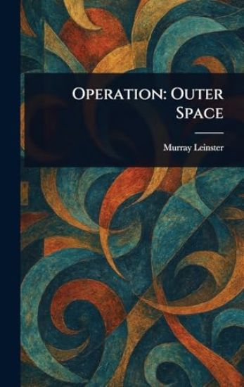 Operation
