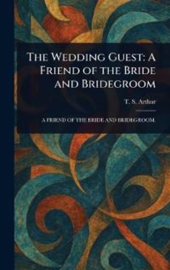 The Wedding Guest