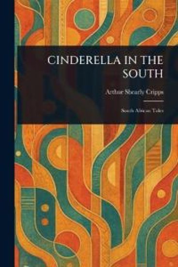 Cinderella in the South