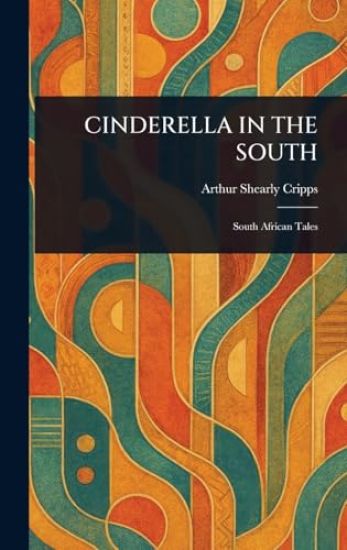 Cinderella in the South