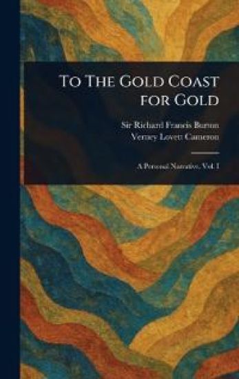 To The Gold Coast for Gold