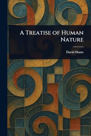 A Treatise of Human Nature