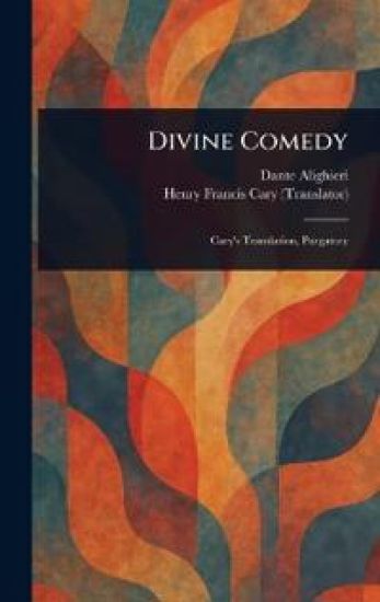 Divine Comedy