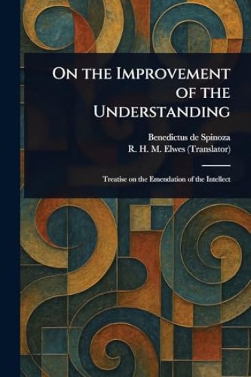 On the Improvement of the Understanding