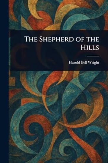 The Shepherd of the Hills