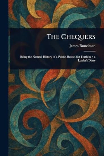 The Chequers