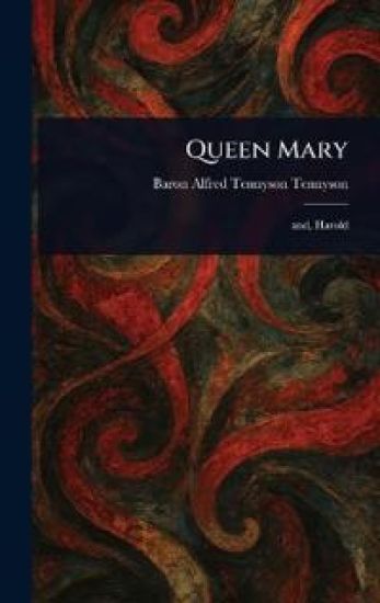 Queen Mary