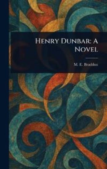 Henry Dunbar