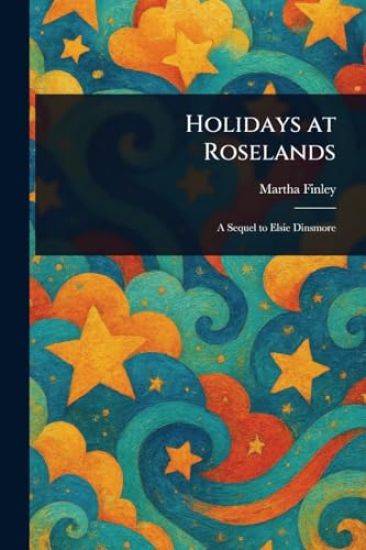 Holidays at Roselands