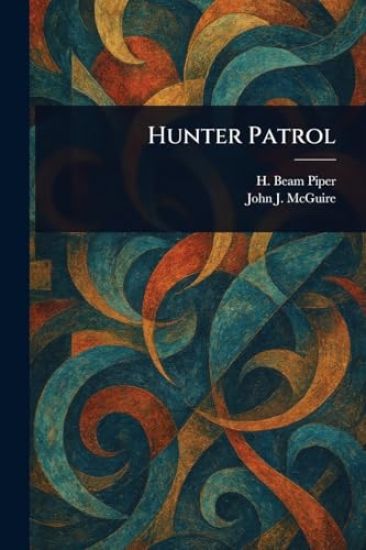 Hunter Patrol