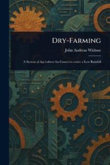 Dry-Farming