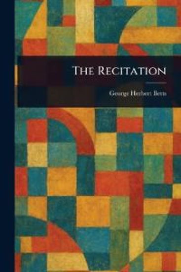 The Recitation