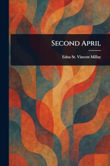 Second April