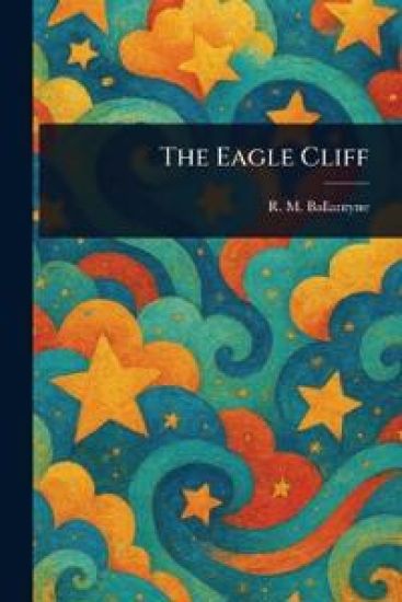 The Eagle Cliff
