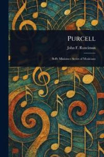 Purcell