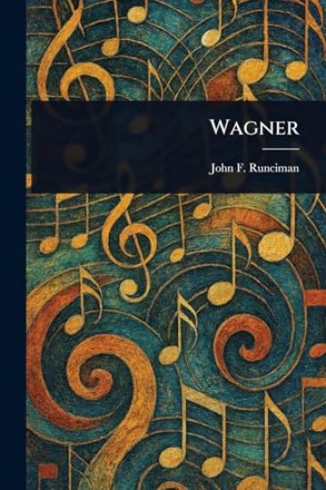Wagner