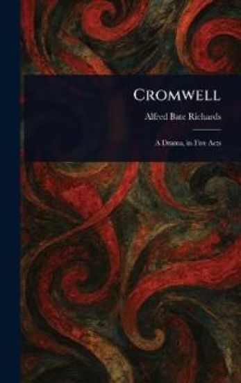 Cromwell