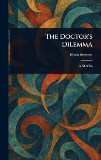 The Doctor's Dilemma