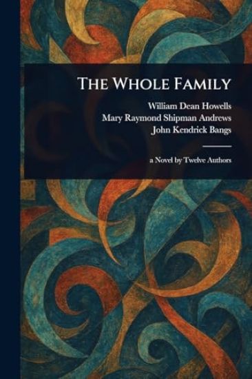 The Whole Family