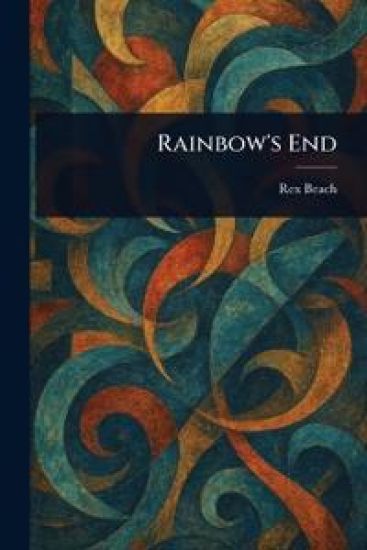 Rainbow's End