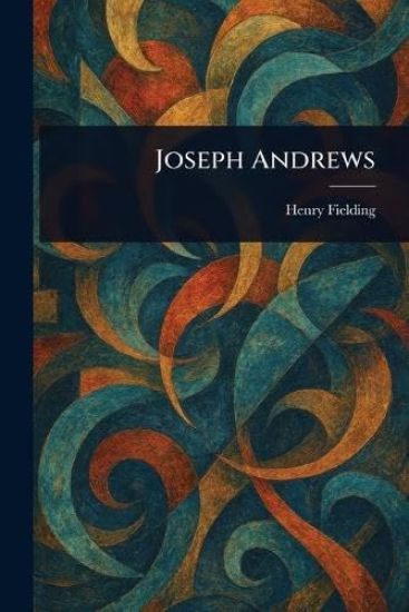 Joseph Andrews