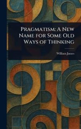 Pragmatism