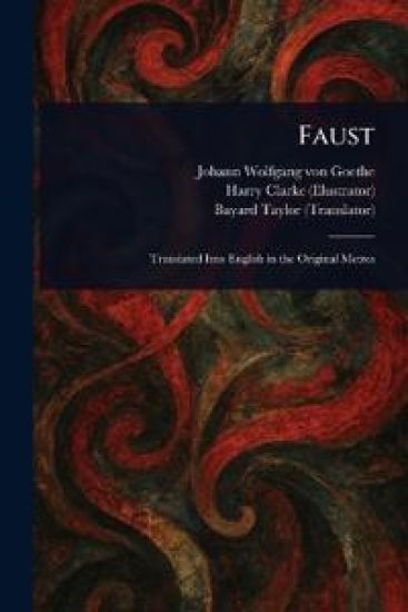 Faust