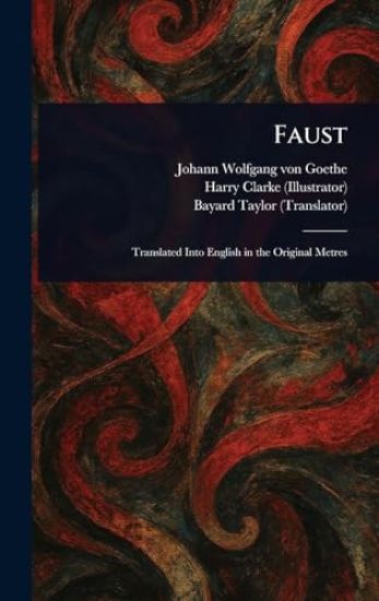 Faust