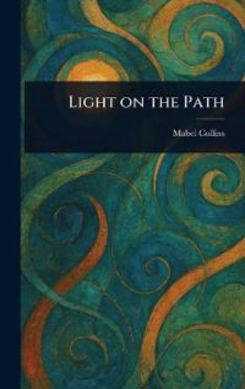 Light on the Path