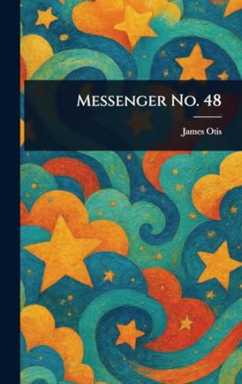 Messenger No. 48